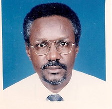 Atif Elbakri