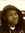 Brandon (bboi) | 3 comments