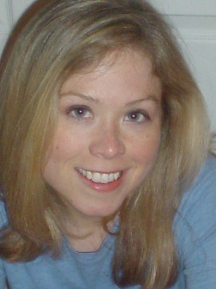 Goodreads profile picture for @restless
