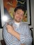 Nick Jenkins