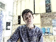 Wenyi Wang