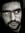 Stelios...