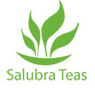 Salubra Teas