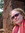 Kate Rudasill (katers) | 2 comments