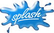 Splash