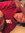 amy | 9 comments