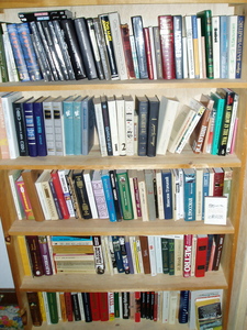 Lisa Hayden Espenschade