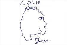 Colin
