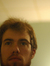 Kristian