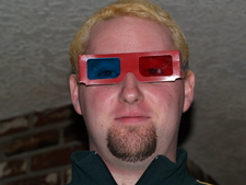 Shawn Henehan