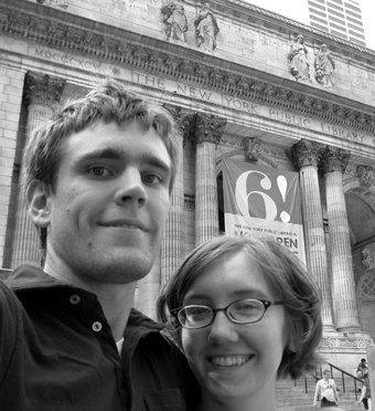 Goodreads profile picture for @grownups