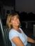 Donnamarie