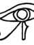 bookWitch