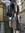 Abigail | 1 comments