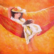 Michelle O’Connell