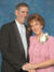 Susan Price