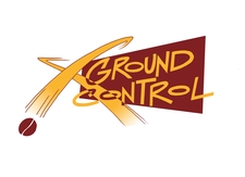 Ground Control