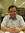 Michael Mendenhall (investigativehistorian) | 1 comments