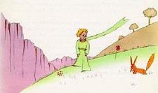 Sarah