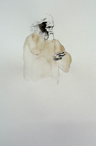 Dirk Knibbe
