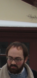 Joseph