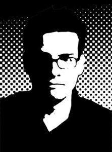 Dan Hilton