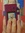 Jack