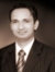 Hamid M...