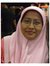 Siti Ma...