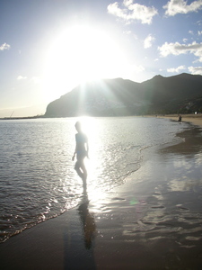 Isabel