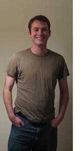 David Weinfeld