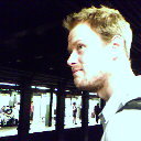 Chris