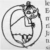Goodreads profile picture for @childlike