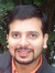 Arvind