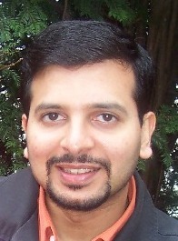 Arvind