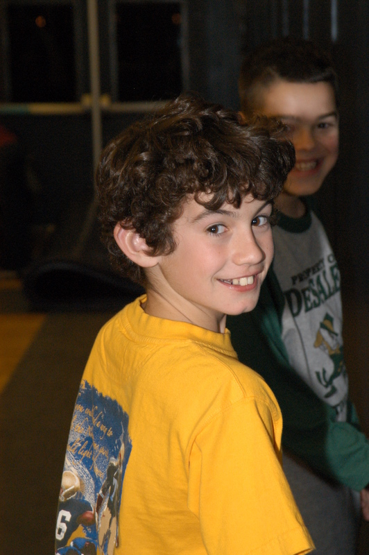 Goodreads profile picture for @reilly