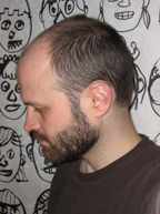 David Dobie