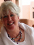 Lynne
