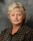 Lorilee