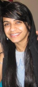 Urooj