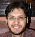 Rashed