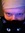 Sean