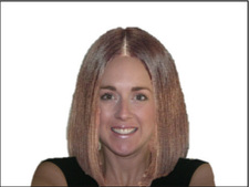 Tamra Hilton
