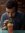 Josh