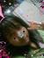 Miyao Gheez