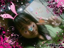 Miyao Gheez