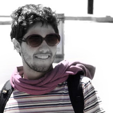 Virgilio Neto