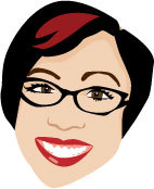 Goodreads profile picture for @sizzle