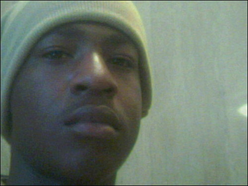 Goodreads profile picture for @snoop