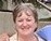 Goodreads profile picture for @mommy